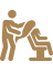 List