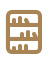 List