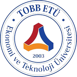 TOBB ETÜ logosu