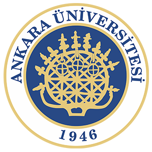 Ankara Üniversitesi logosu