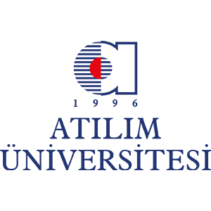 Atılım Üniversitesi logosu