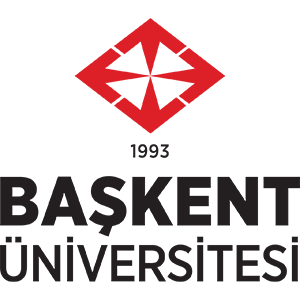 Başkent Üniversitesi logosu
