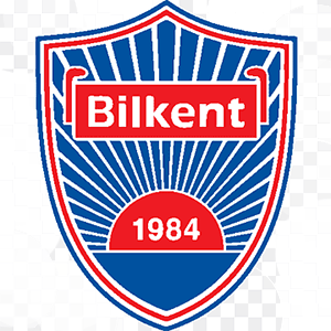 Bilkent Üniversitesi logosu